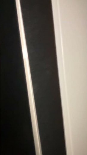 Midea Group reviews: Poor quality and no backing of appliances by Criteion/Midea