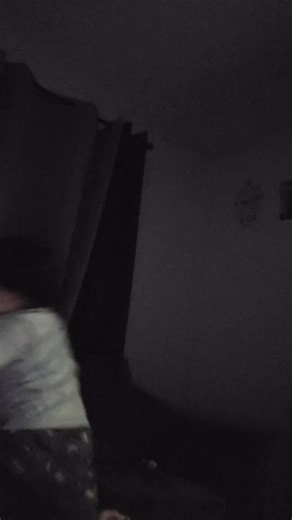 TikTok · Bonnie Hart