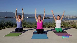 16K views · 117 shares | Welcome the days of summer with this flow...