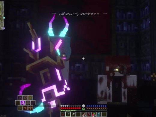 Exciting Hub SMP Gameplay Awaits!
