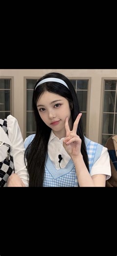 해피캣 하트투하트(heart2heart) 팬 영상 모음