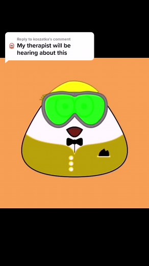 Reply to @koszatka 👾 #jjkpou #jjk #nanamikento #gojosatoru #todo #nanami #jujutsukaisen #pou #poutiktok