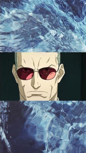 Devil may cry netflix Lady showing off☠️ #whattowatch