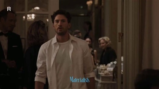 HBO Max TV Spot, 'Fridays Are for New Movies'