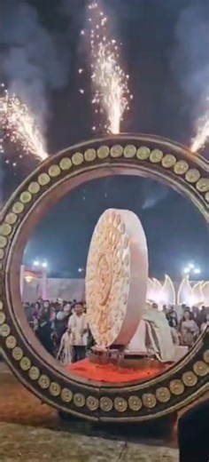 introduction of bride and groom in new style/#Shorts#/#youtubeshort #