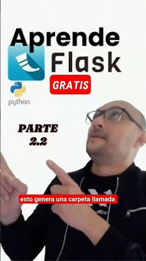 🔴#flask Part2.2 |🔴Activate🚀