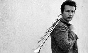 Doc On Musician And A&M Founder Herb Alpert Premieres Thursday