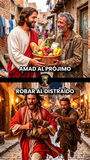 🔴 Solo para Apologistas Cristianos 🧠🛡️ #quizbíblico #jesús