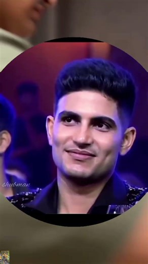 sars tendulkar 💞❣️ love ❤️😘 suman gill 😘❣️ status video