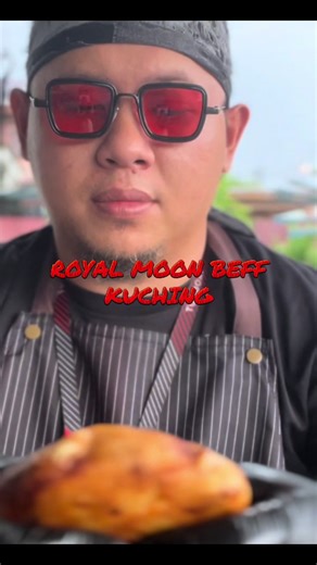 Assalamualaikum n slmt ptg..spa2 yg mk order hr tk msh blh order..order close kol 5..lps kol 5 x ambk order gk..nk order dlok blh klk dtg ambk jak geng..jd xlmk tggu..semoga bulan bait tk sma2 kta d murah kan rezeki AMIN🤲🤲🤲..apa blh wasabi no dkt manu ya..tq🙏🙏🙏 #ROYALMOONBEEF #moontastebeefpower #SAPABGSEDAPALLAHBGSEDAP #lupanamatapiingatrasa #fypシ゚viral🖤tiktok