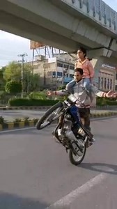 11K views · 203 reactions | life is full of beautiful moments don't play with this  | Rawalpindians | Facebook