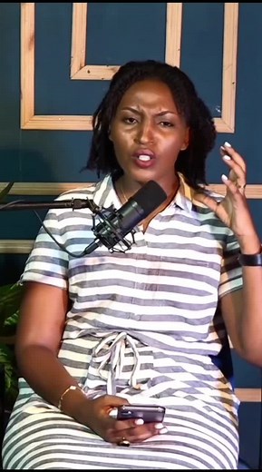 #leadership #burundian🇧🇮 #rwandatiktok🇷🇼 #education