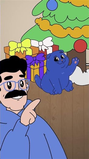 Как оплатить Netflix, ChatGPT, Booking и другие сервисы с PAY.SPACE + РОЗЫГРЫШ 🎁