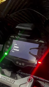 2.5K views · 130 reactions | Ducati multistrada 1260 enduro Review! Watch till the end | BTMOTOVLOG | Facebook