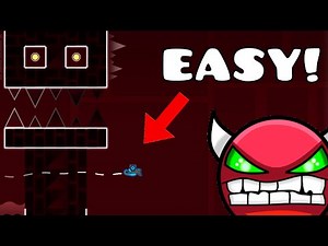 How YOU Can Beat CLUBSTEP TODAY! // TannOfficial