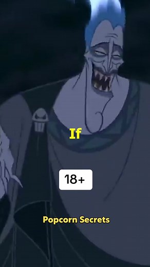 Can you answer these trivia questions about hercules? #hercules #herculesdisney #herculeshold