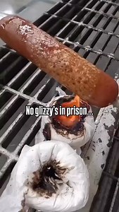 No glizzy’s in prison, but we do have summer sausages. High in sodium and yet still a staple. Stay Free so you don’t have to eat like this. #prison #explore #truestory #reels #fyp #cooking | Christopher Willars