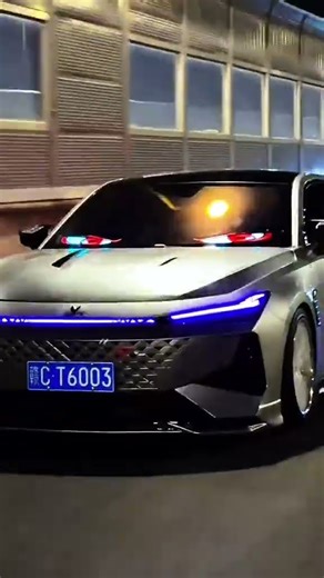 Creative Lighting Setup Using Miootly Flexible LED Pixel Matrix Panel | DIY LED Display