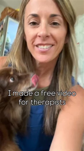 Comment THRIVE to receive a free video resource for therapists starting out in private practice ✨♥️✨ #thrive #buildyourpractice #therapistlife #selfpaypractice #privatepracticeowner #privatepracticegrowth | Build Your Practice | Facebook