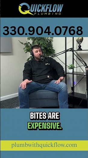 The Truth About Shark Bite Fittings.mp4