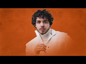 Jack Harlow "Nail Tech" Type Beat / Hometown (FREE FOR PROFIT)