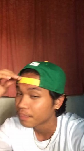 Understanding Sign Language Through Hand Gestures