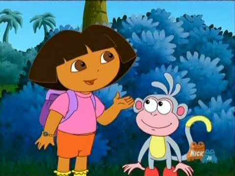 Save the Puppies-clip2