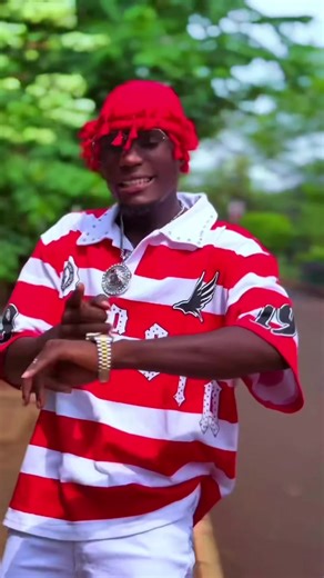 Valentine's Day Outfit Ideas for a Romantic Mood