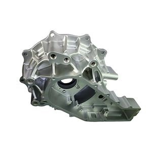 [Hot Item] Sheet Metal Processing Services Custom Stainless Steel Aluminum Sheet Metal Fabrication