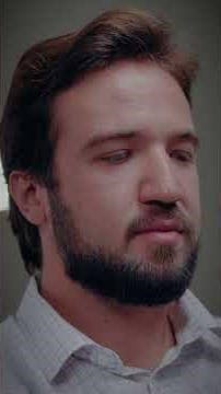 Conheça a Rissi Contabilidade | Nibo