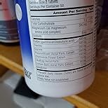 Source Naturals Sleep Science NightRest with Melatonin - BioAligned MultiNutrient & Herb Complex, for Rest & Relaxation Support* - 100 Tablets