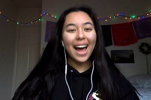 Learn English, Elementary Math and Spanish online with tutor Andrea Chow