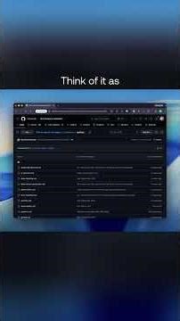 Give Your Coding Agent Temporal Expertise in Minutes