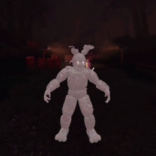 orangezlanternz (@OrangeVisory) on X
