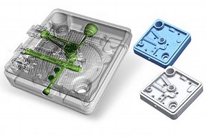 Geomagic Design X - Cotiza tu Licencia Aquí - CAD AVSHMEIP