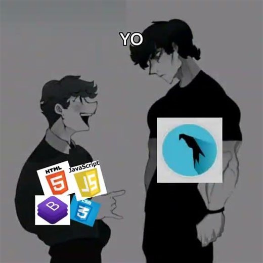 #hacker #programador #programmer #ciberseguridad #mrrobot #blackhat #ella #youtube El mejor 💀👌