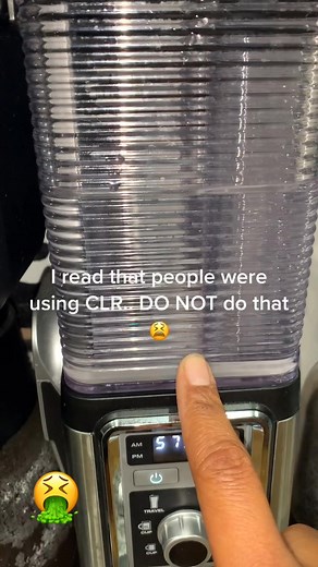 Mommyhasntshowered on TikTok