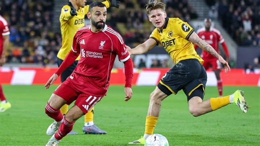 2025-26 FA Cup: Fifth round schedule, how to watch live, results, scores, video highlights