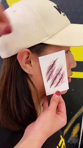 #tattoo