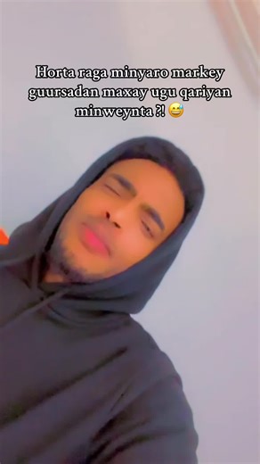 Haweysiga Xaaskale: Raga iyo Minweynta Qariyadu