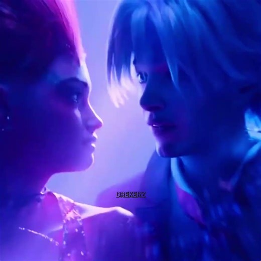 Ready Player one🕺🔥 - I Love u. by ‪@wiv-music‬ 🖤 [AMV/EDIT] #readyplayerone #film #edit #amv #for