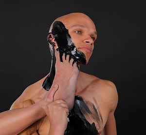 26K views · 54 reactions | Mind-Blowing Body Art! Watch These Incredible Transformations | 3-Minute Hacks | Facebook