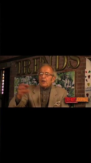 Economic downturn, risk of war
