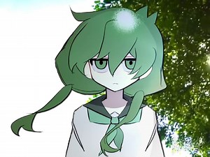 【自设/meme】See Myself