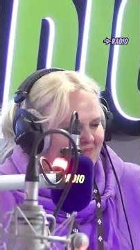 Abigail and Kenneth from Heron Valley test Micky & Cat with a game of fiddle me this.