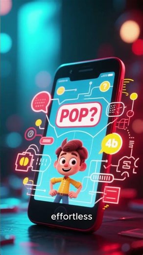 Stop Taking Notes. Let AI Do It For You. 🤫#AI #StudyHacks #StudentLife #SmartNotes #Productivity