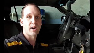 Diesel Performance Chips We are seeing an increase in faults relating to Diesel Performance Chips in our workshop. What have your experiences been? | The Automotive Technician