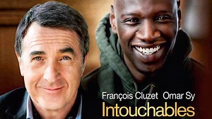 Amigos intocables ᴴᴰ | Película En Latino - TokyVideo