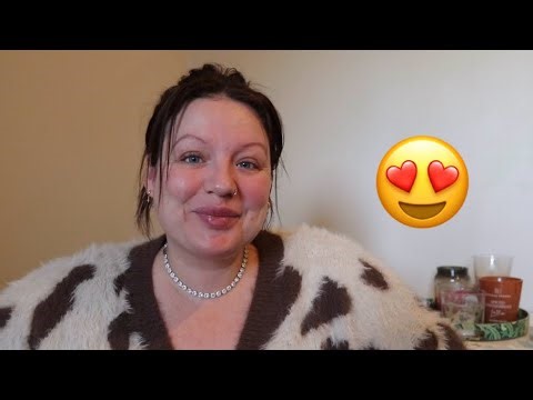 OMG these were SO CHEAP 😳 | Bargain Haul & Chat