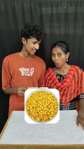 Connection Game Challenge 🤔🔥 #shorts #shortsvideo #shortsfeed #viral #funny #comedy #challenge